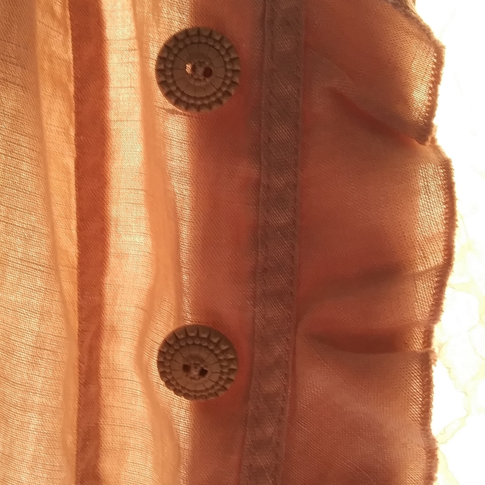 Formal Jacket - Picture 2 of 8